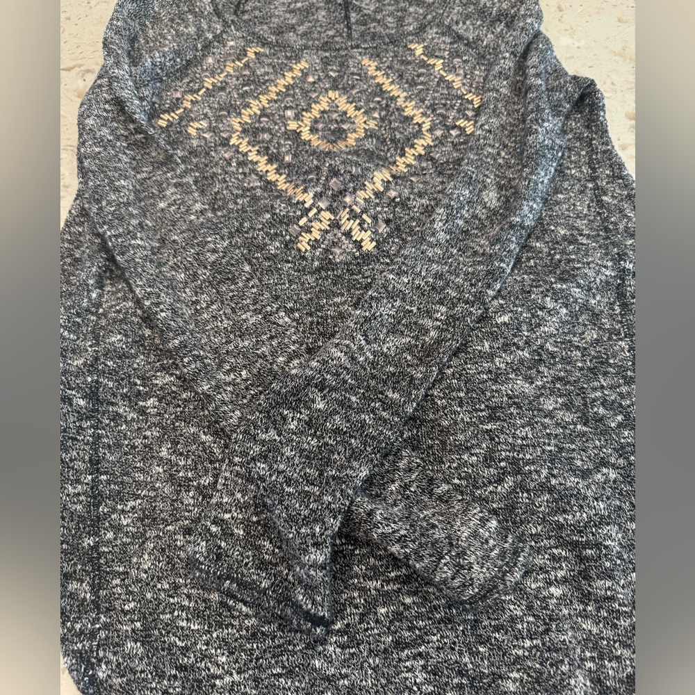 Women’s Hollister Top